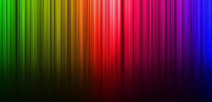 colorful spectrum background1