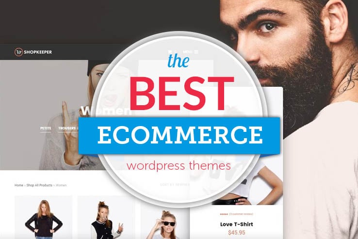 best-ecommerce-themes