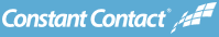 constantcontact-logo