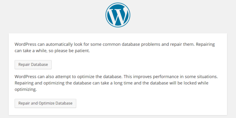 "Error establishing a database connection": What It Means and How to ... image.