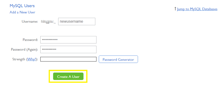"Error establishing a database connection": What It Means and How to ...