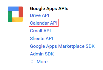 Embed Google Calendar - Simple Calendar - Google Calendar Plugin Calendar API