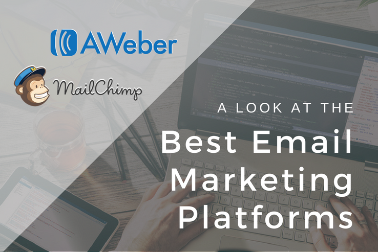 Best Email Marketing Platforms