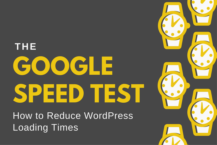 google speed checker