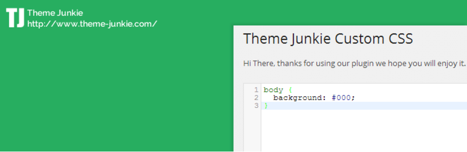 Automated CSS Code for Thesis Theme Elements | blogger.com Generator