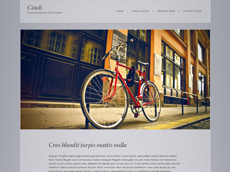 Means of transport name in french image