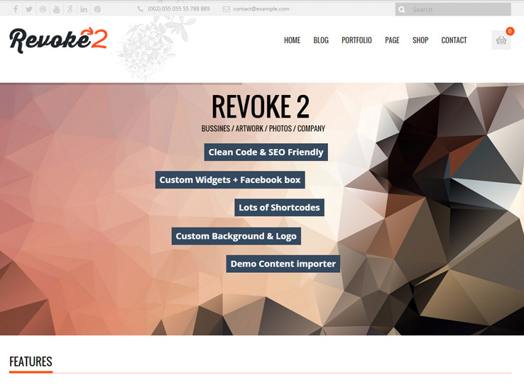 Revoke2
