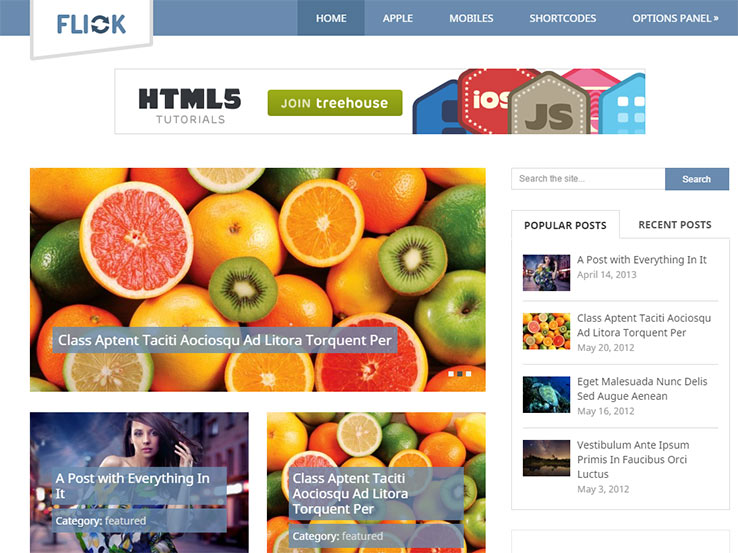 thesis theme seo features thesis theme seo features