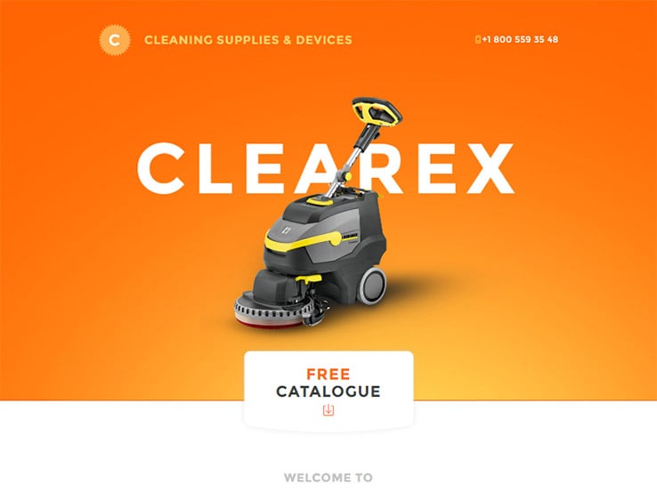 clearex