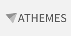 athemes