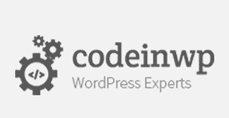 codeinwp