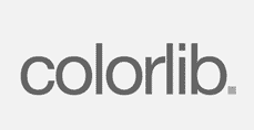 colorlib