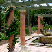 soflagardening