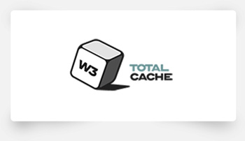 total cache