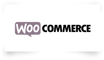 WooCommerce