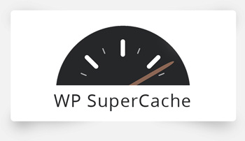 WP Super Cache