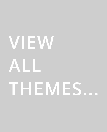 View All Themes